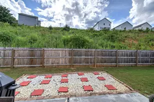 47 Thacker Trl, Adairsville, GA 30103 - Photo 38