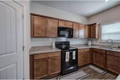 47 Thacker Trail, Adairsville, GA 30103 - Photo 10