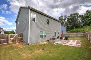 47 Thacker Trl, Adairsville, GA 30103 - Photo 40