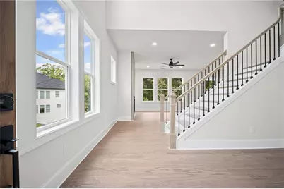 5535 Moreview Way, Cumming, GA 30028 - Photo 6