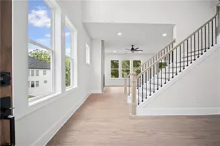 5535 Moreview Wy, Cumming, GA 30028 - Photo 6