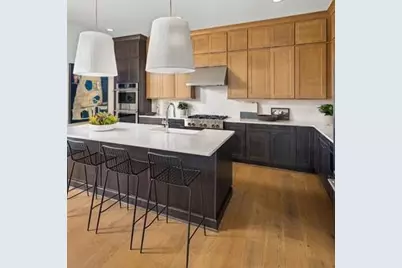 5535 Moreview Way, Cumming, GA 30028 - Photo 54