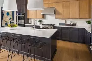 5535 Moreview Wy, Cumming, GA 30028 - Photo 54