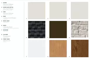 5535 Moreview Wy, Cumming, GA 30028 - Photo 42