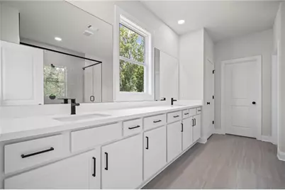 5535 Moreview Way, Cumming, GA 30028 - Photo 26