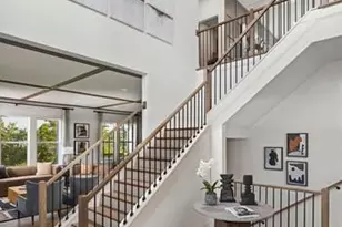 5535 Moreview Wy, Cumming, GA 30028 - Photo 50