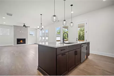 5535 Moreview Way, Cumming, GA 30028 - Photo 14