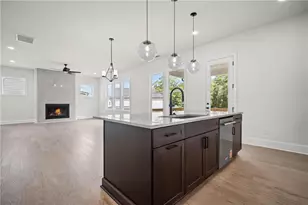 5535 Moreview Wy, Cumming, GA 30028 - Photo 14