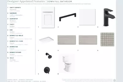 5535 Moreview Way, Cumming, GA 30028 - Photo 48