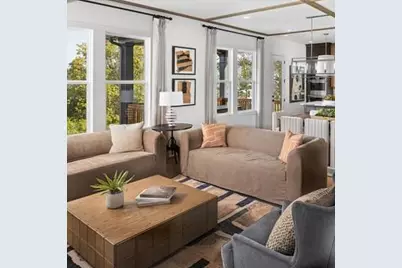 5535 Moreview Way, Cumming, GA 30028 - Photo 52