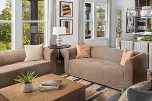 5535 Moreview Wy, Cumming, GA 30028 - Photo 52