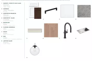 5535 Moreview Wy, Cumming, GA 30028 - Photo 44