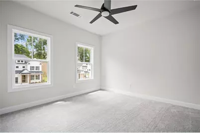 5535 Moreview Way, Cumming, GA 30028 - Photo 30