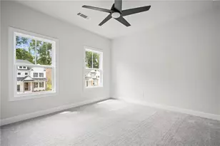 5535 Moreview Wy, Cumming, GA 30028 - Photo 30