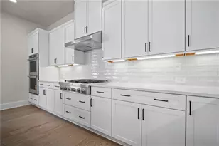 5535 Moreview Wy, Cumming, GA 30028 - Photo 12