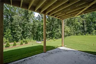 5535 Moreview Wy, Cumming, GA 30028 - Photo 38