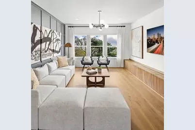 5535 Moreview Way, Cumming, GA 30028 - Photo 56