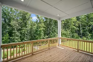 5535 Moreview Wy, Cumming, GA 30028 - Photo 36