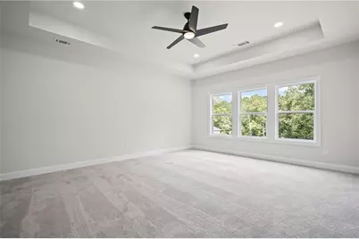 5535 Moreview Way, Cumming, GA 30028 - Photo 24