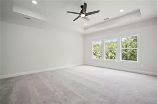 5535 Moreview Wy, Cumming, GA 30028 - Photo 24