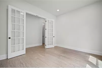 5535 Moreview Way, Cumming, GA 30028 - Photo 20