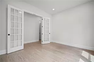 5535 Moreview Wy, Cumming, GA 30028 - Photo 20