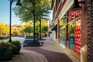 5535 Moreview Wy, Cumming, GA 30028 - Photo 68