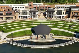 5535 Moreview Wy, Cumming, GA 30028 - Photo 62