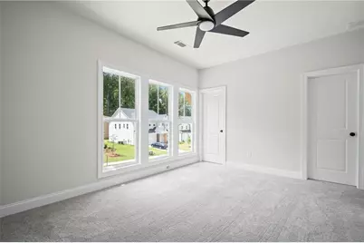 5535 Moreview Way, Cumming, GA 30028 - Photo 34