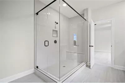 5535 Moreview Way, Cumming, GA 30028 - Photo 28