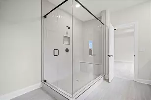 5535 Moreview Wy, Cumming, GA 30028 - Photo 28