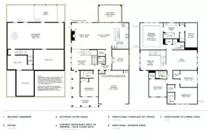 5535 Moreview Wy, Cumming, GA 30028 - Photo 40