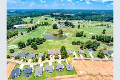 128 Classic Overlook, Homer, GA 30547 - Photo 16