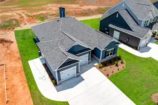 128 Classic Overlook, Homer, GA 30547 - Photo 2