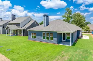 128 Classic Overlook, Homer, GA 30547 - Photo 8