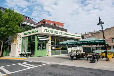 508 Motivation Circle NW, Atlanta, GA 30309 - Photo 10