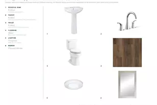 508 Motivation Cir NW, Atlanta, GA 30309 - Photo 22