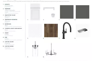 508 Motivation Cir NW, Atlanta, GA 30309 - Photo 20