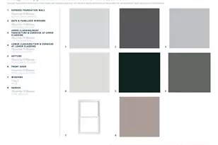 508 Motivation Cir NW, Atlanta, GA 30309 - Photo 18