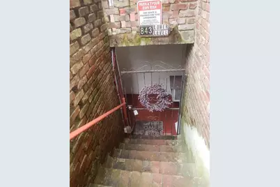 843 NE Artwood Road NE #843, Atlanta, GA 30307 - Photo 26