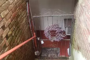 843 NE Artwood Road NE, Atlanta, GA 30307 - Photo 26