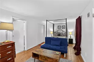 843 NE Artwood Road NE, Atlanta, GA 30307 - Photo 16