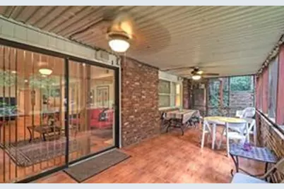 843 NE Artwood Road NE #843, Atlanta, GA 30307 - Photo 14