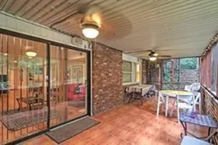 843 NE Artwood Road NE, Atlanta, GA 30307 - Photo 14