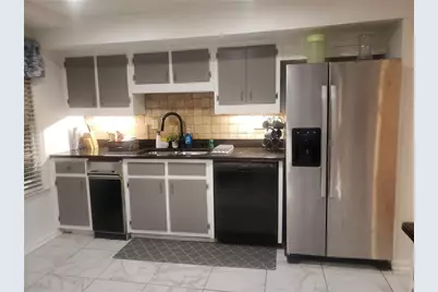 843 NE Artwood Road NE #843, Atlanta, GA 30307 - Photo 10