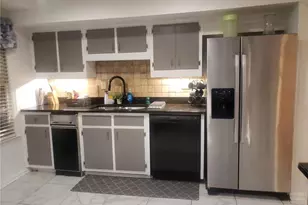 843 NE Artwood Road NE, Atlanta, GA 30307 - Photo 10