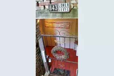 843 NE Artwood Road NE #843, Atlanta, GA 30307 - Photo 2