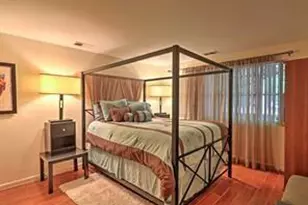 843 NE Artwood Road NE, Atlanta, GA 30307 - Photo 1