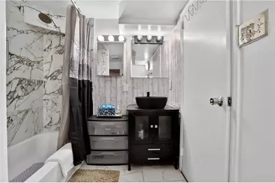 843 NE Artwood Road NE #843, Atlanta, GA 30307 - Photo 18