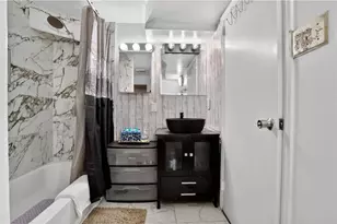 843 NE Artwood Road NE, Atlanta, GA 30307 - Photo 18